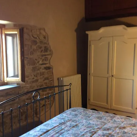 Intero Casale Tipico Toscano Villa *