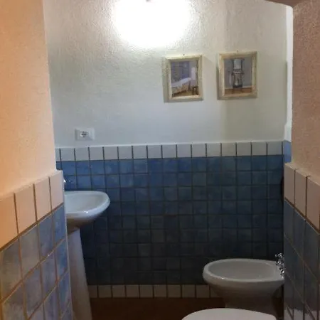 Intero Casale Tipico Toscano Villa Gragnola