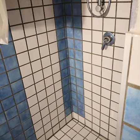 Intero Casale Tipico Toscano 빌라 *