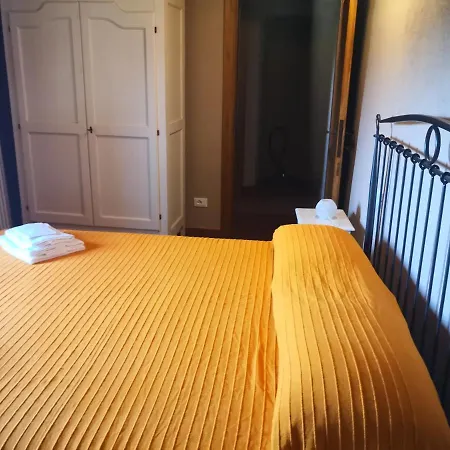 Intero Casale Tipico Toscano *